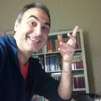 Fabio Cirrito